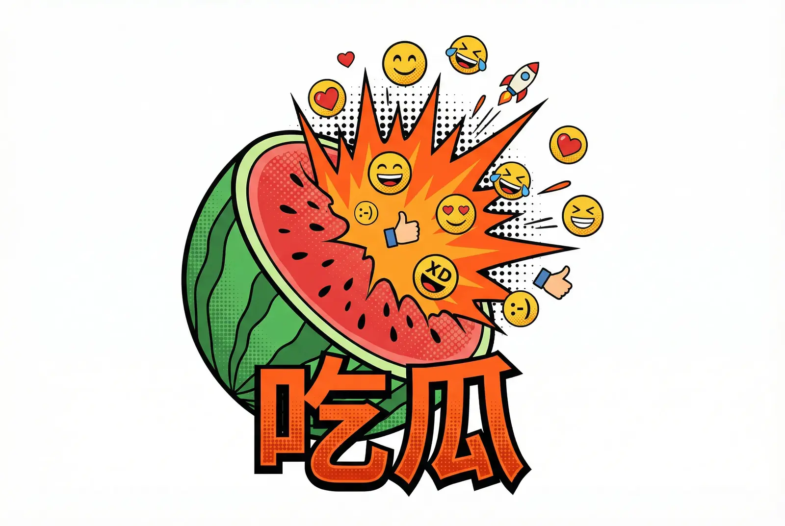 菠萝菠萝蜜视频免费观看播放 社区Logo